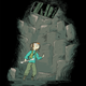 Illustration for article titled Sadly, We Never Got This iMinecraft/i Comic
